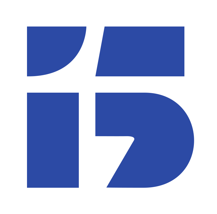 I5 Model